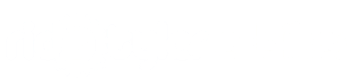 Ride Tyler